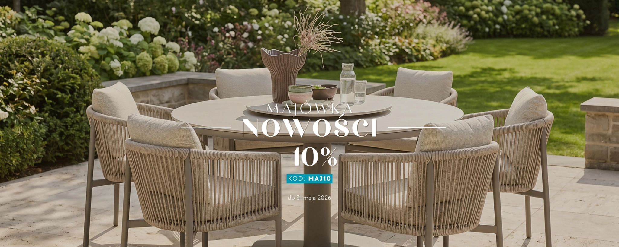 wyprzedaz-mebli-ogrodowych-promocje