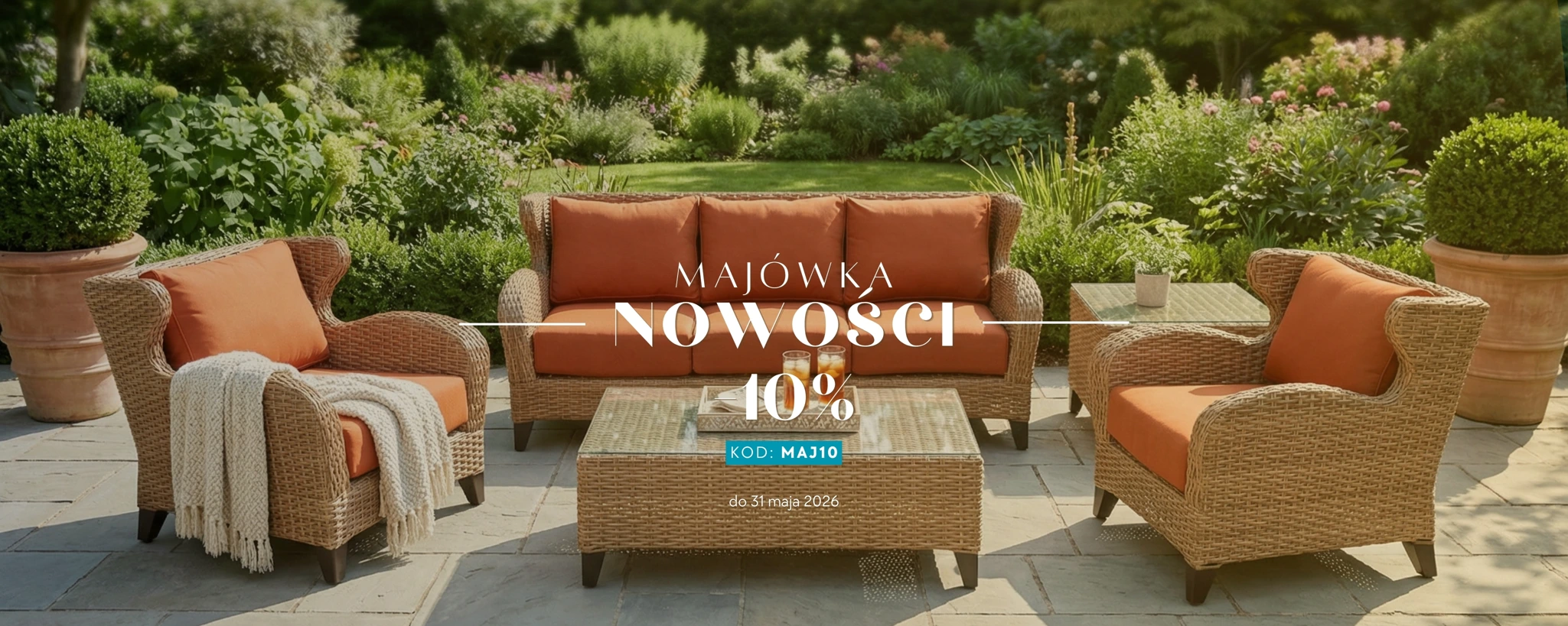 wyprzedaz-mebli-ogrodowych-promocje