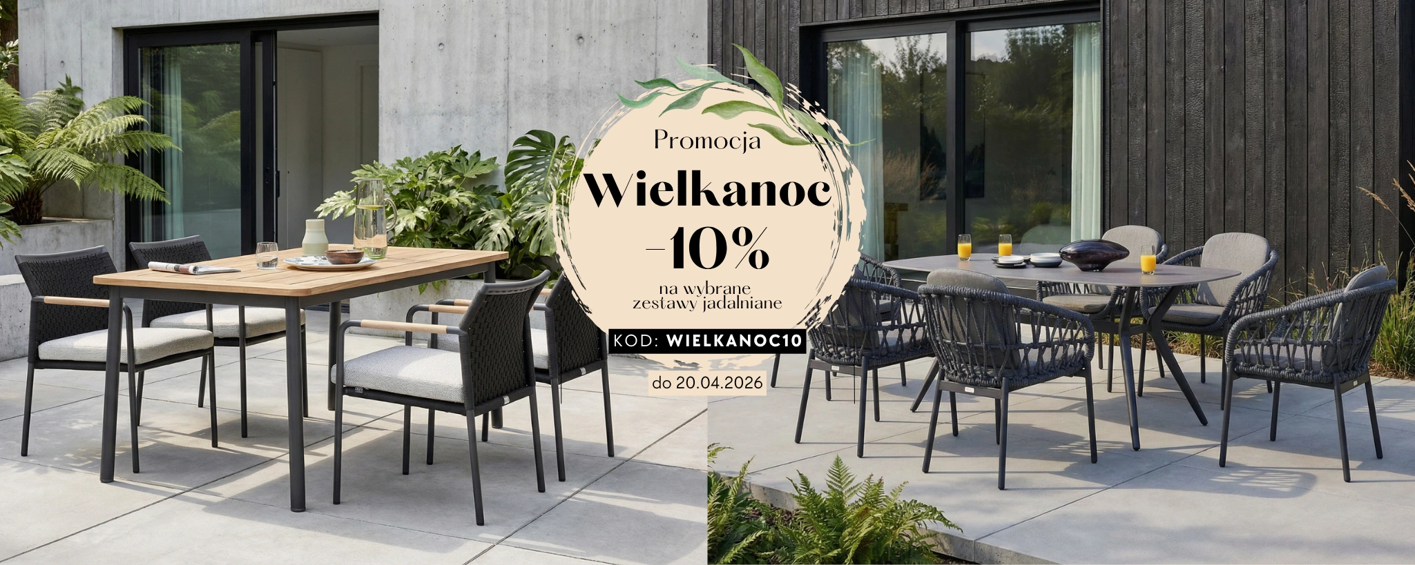 wyprzedaz-mebli-ogrodowych-promocje