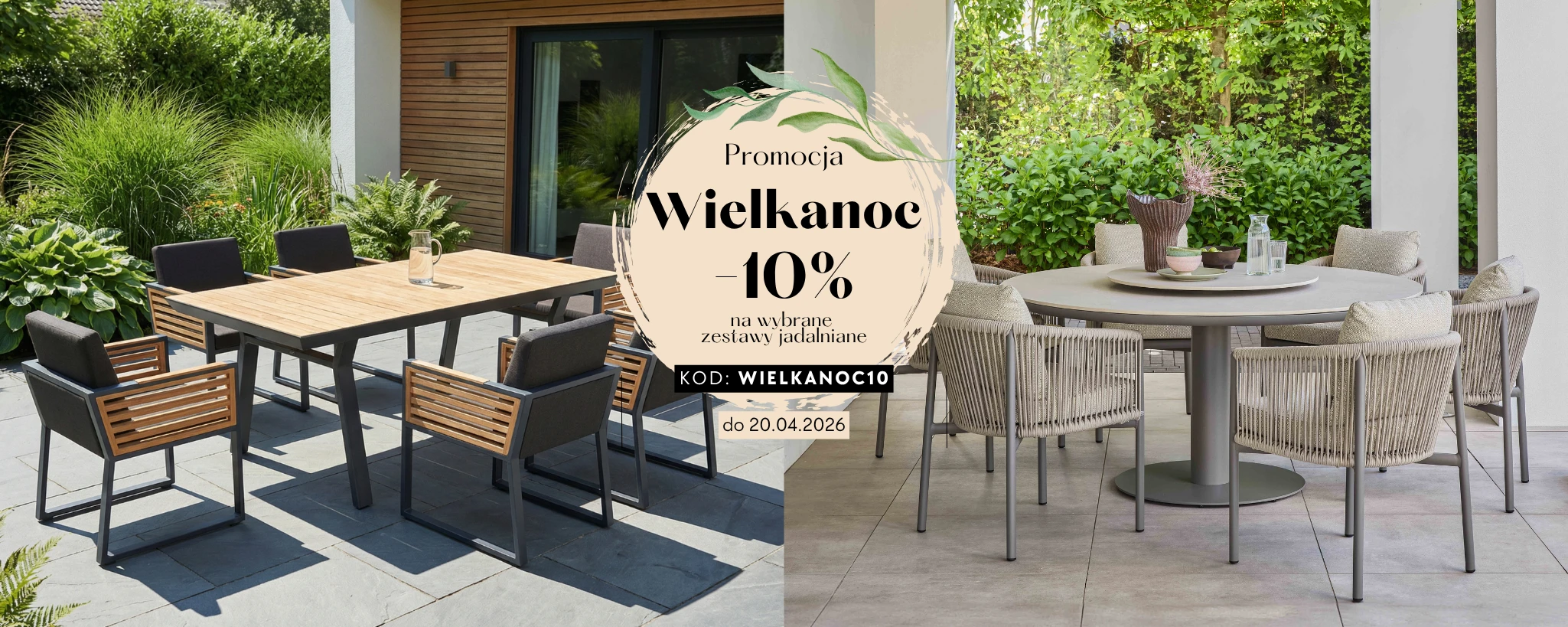 wyprzedaz-mebli-ogrodowych-promocje