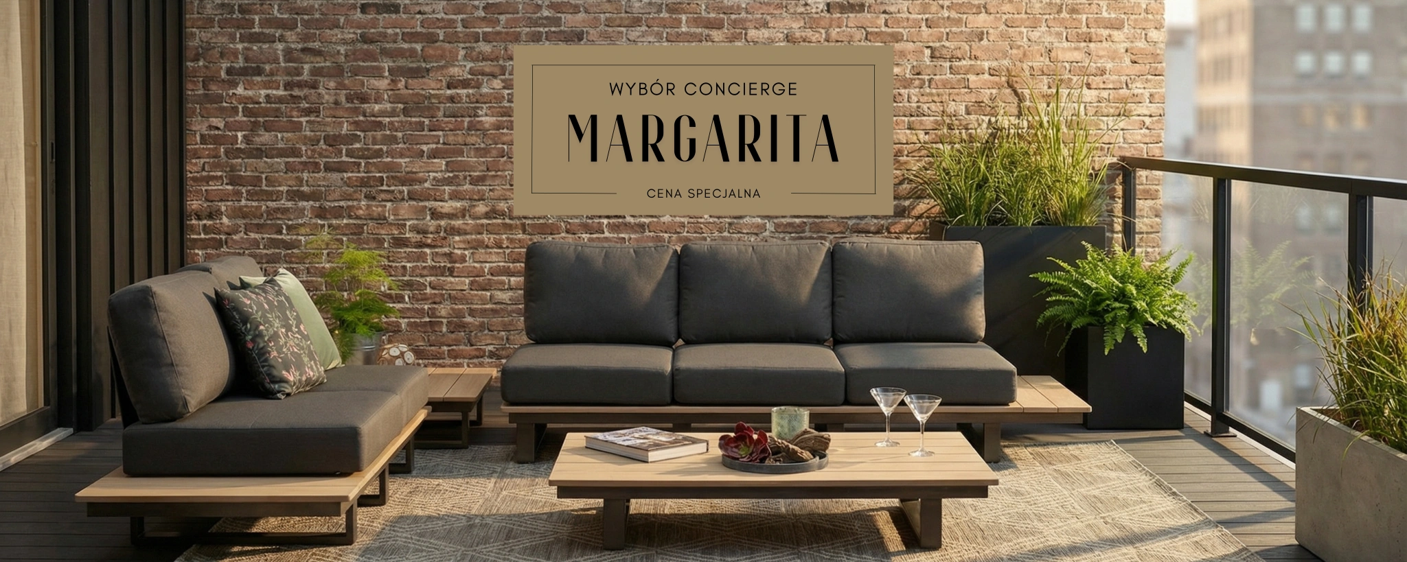 wybor-concierge-cena-specjalna-margarita-zestaw-ogrodowy