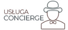 usługa concierge