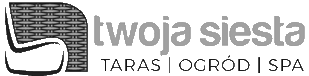 logo-bw-twojasiesta-sklep-internetowy