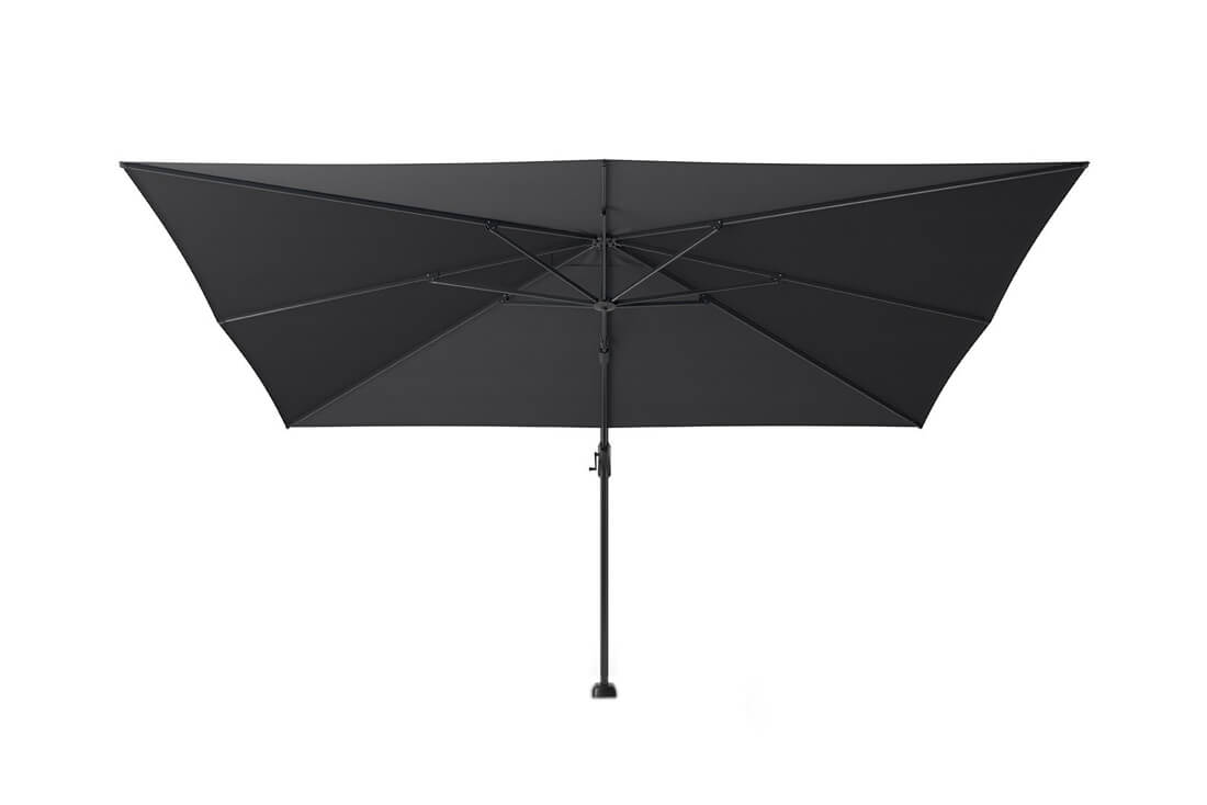parasol ogrodowy Challenger T1 3 x 3 m