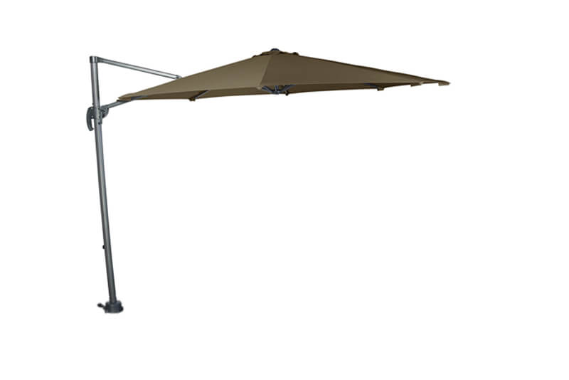 falcon t1 parasol