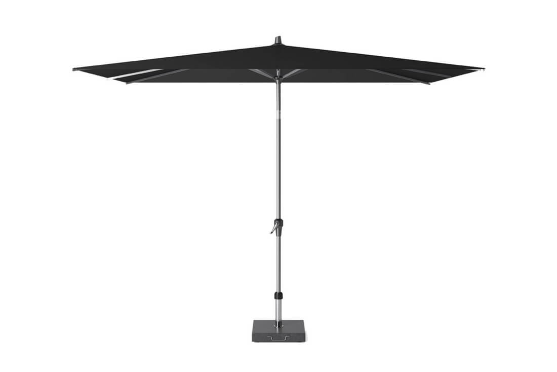 Parasol ogrodowy Riva 3 x 2 m prostokątny, wariant 7016
