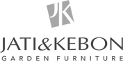 logo-bw-jati-kebon-meble-ogrodowe