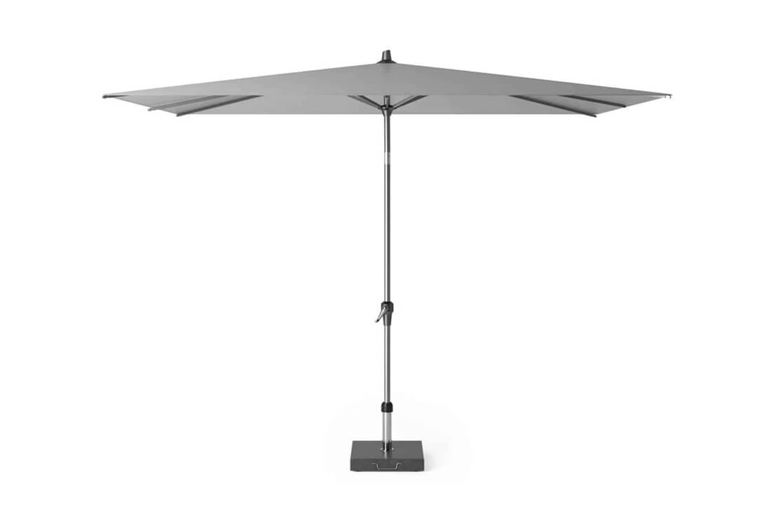 Parasol ogrodowy Riva 3 x 2 m prostokątny, wariant 66005