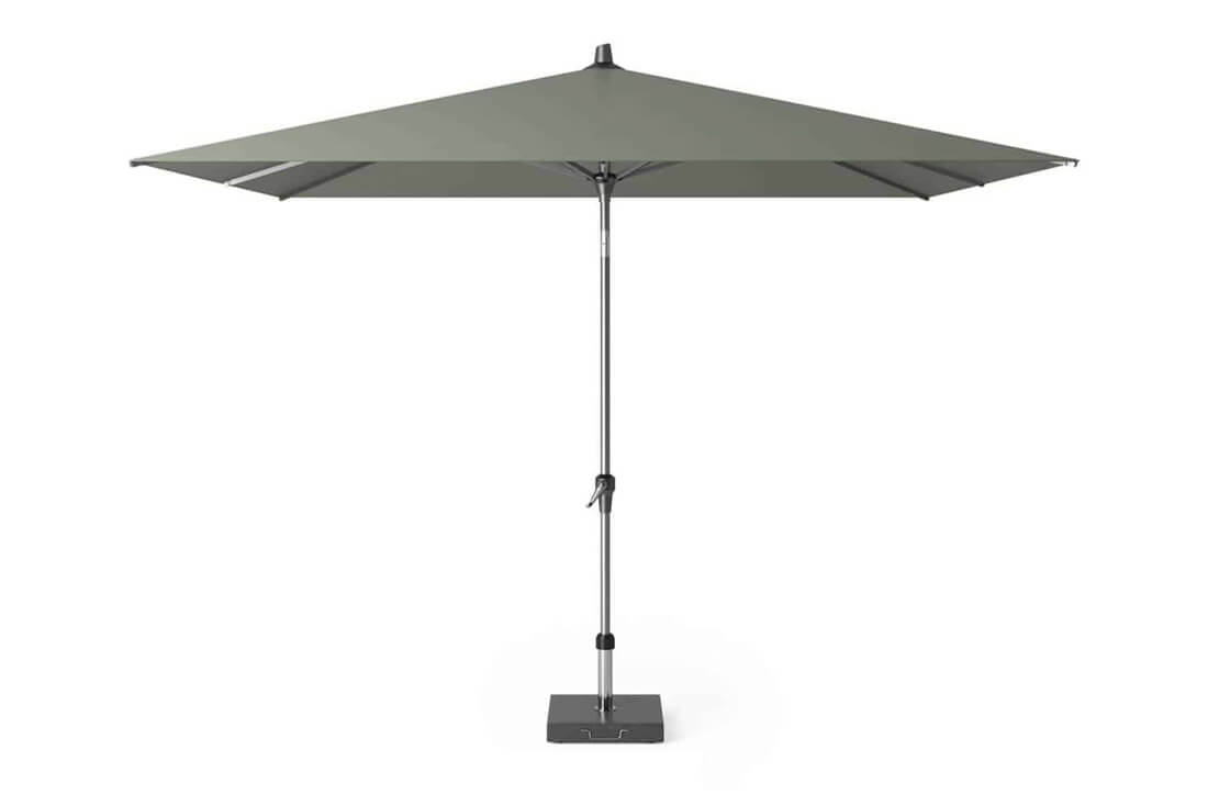 Parasol ogrodowy Riva 3 x 2 m prostokątny, wariant 66008